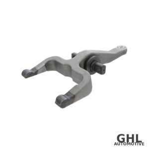 PAI 900435E Clutch Release Assembly Yoke for Fuller 20918 Series Transmissions