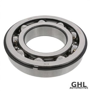 PAI 900445E Auxiliary Mainshaft Bearing for Fuller Transmissions