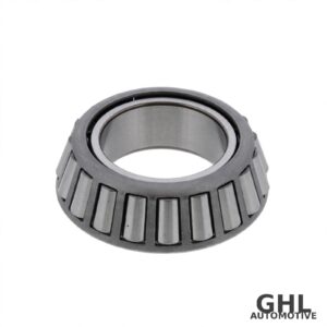 PAI 900494 Bearing Cone OEM 235418 - Mack & Volvo