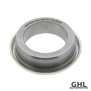 PAI 900505OEM Spacer Seal Assembly — PAI 900505OEM