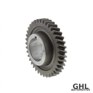 PAI 900651 5th Countershaft Gear — PAI 900651