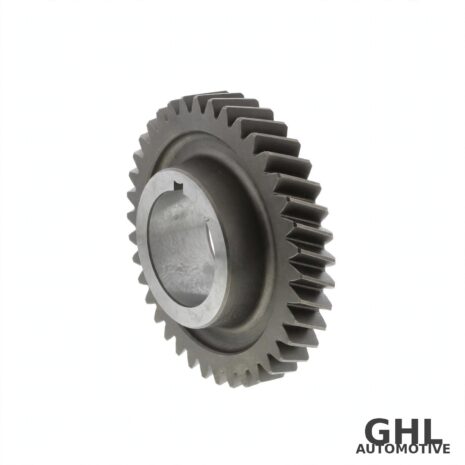 PAI 900651 PAI 900651 5th Countershaft Gear — PAI 900651