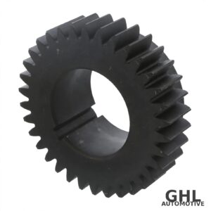 PAI 900653 1st Countershaft Gear for Fuller 22918 Series Transmissions