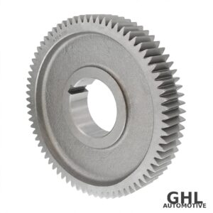 PAI 900654 Countershaft Overdrive Gear for Fuller 22918 Series Transmissions