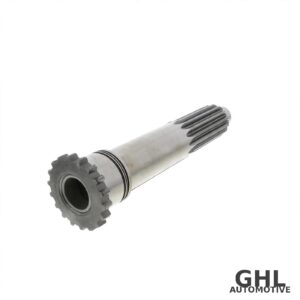 PAI 900661 Pinion Assembly for Fuller 22918 Series Transmissions