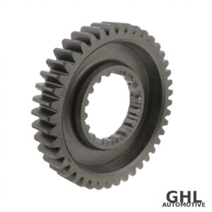 PAI 900690 Auxiliary Mainshaft Reduction Gear — PAI 900690