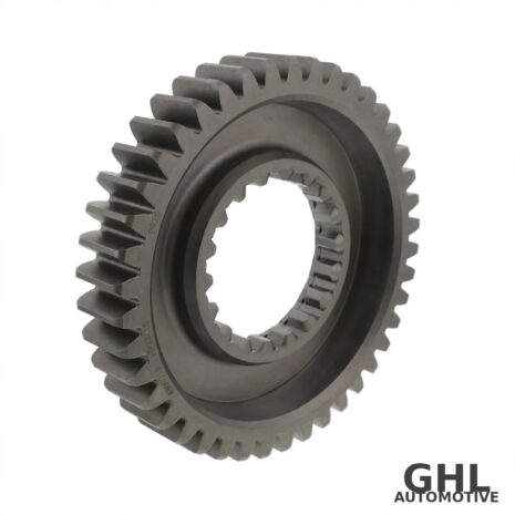 PAI 900690 Auxiliary Mainshaft Reduction Gear — PAI 900690