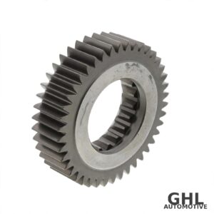 PAI 900702 3rd Mainshaft Gear — PAI 900702