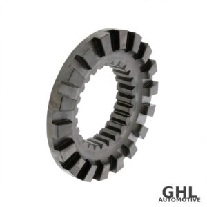 PAI 920001 Sliding Clutch — Eaton DT/DP 440, 460, 480 Differential