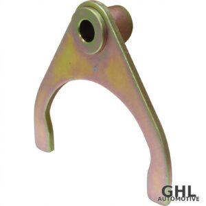 PAI 920010 Shift Fork — Eaton DS/DA/DD 344, 404, 405, 454 Differential