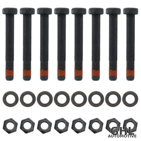 920030OEM_final