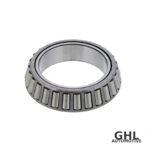 PAI 920070 Bearing Cone — Eaton DS/DA/DD 344, 404, 405, 454 Differential