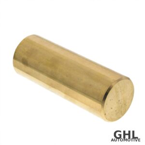 PAI 920100 Dowel Pin — Eaton Models 461, 485, 521, 581, 601 Differential
