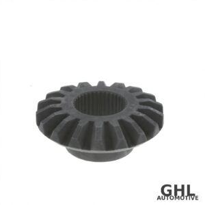 PAI 920230 Side Gear — Eaton DD/DS 461, 521, 581, 601 Differential