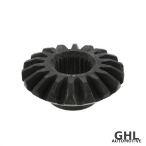 PAI 920231 Side Gear — Eaton DD/DS 461, 521, 581, 601 Differential