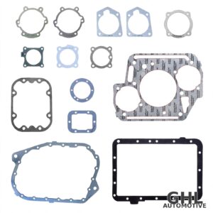 PAI 931026 Gasket Kit for Fuller 14918-22918 Series Transmissions