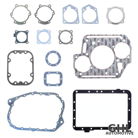 931026-part