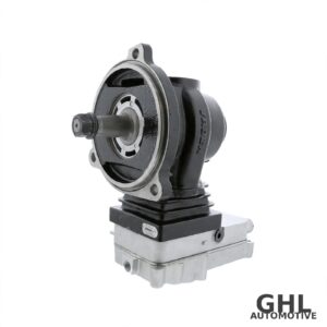 PAI 940581 Air Compressor OEM 20733974 - Mack & Volvo