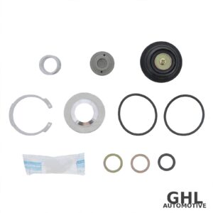 PAI 940621 Purge Valve Kit OEM R950014 - Mack & Volvo