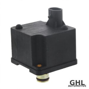 PAI 940630 Solenoid Valve OEM A-3280-F-9392 - Mack & Volvo