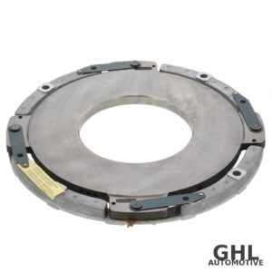 PAI 960030 Intermediate Plate OEM 125197