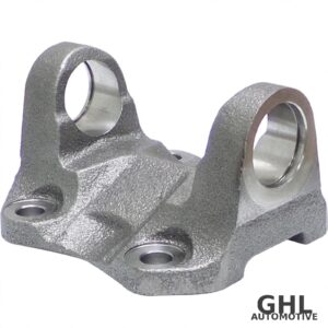 PAI 960036 Flanged Yoke OEM 4-2-669