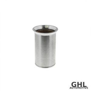 PAI 960050 Sleeve Assembly OEM 125388