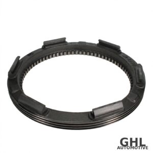 PAI 960080 Adjusting Ring OEM 195C-98