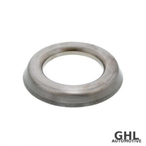 PAI 960115 Dust Shield OEM 231022