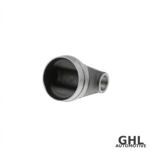 PAI 960130 Tube Yoke OEM 3-28-557