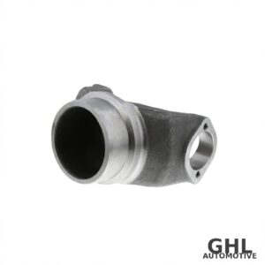 PAI 960131 Yoke OEM 6.5-28-127