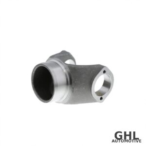 PAI 960132 Tube Yoke OEM 5-28-627