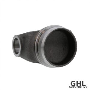 PAI 960133 Yoke OEM 4-28-307
