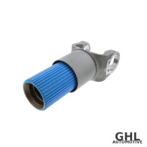 PAI 960140 Slip Yoke OEM 250-82-21X