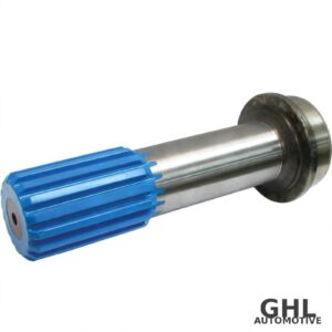 PAI 960150 Tube Slip Shaft OEM 8-40-101