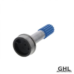 PAI 960152 Stub Shaft OEM 6-40-621