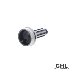 PAI 960162 Tube Shaft OEM 5-53-141