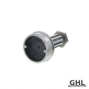 PAI 960165 Stub Shaft OEM 5-53-191