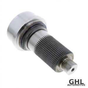 PAI 960167 Stub Shaft OEM 6.3-53-21