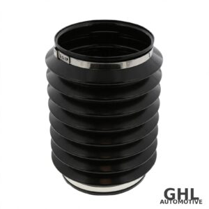 PAI 960175 Boot Kit W/ Clamps OEM 211959X