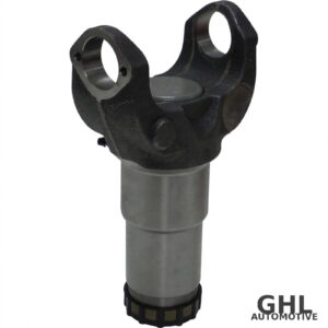 PAI 960186 Bearing Plate Yoke OEM 6.3-3-21KX