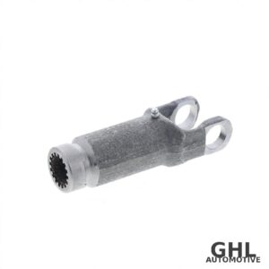 PAI 960188 Snap Ring Slip Yoke OEM 10-3-18KX