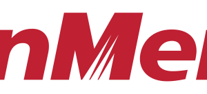 Meritor