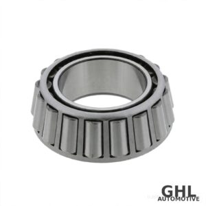 PAI ABG-9130 Cone OEM 62AX467 - Mack & Volvo