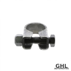 PAI ACL-1455 Clip OEM 8226-L26CP12A10 - 2-PACK