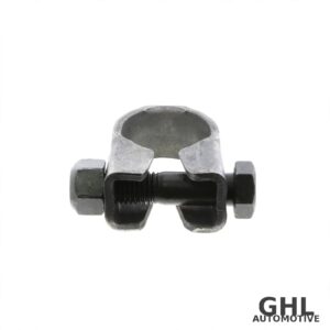 PAI ACL-1455 Clip OEM 8226-L26CP12A10 - Cummins - 2-PACK