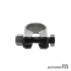 PAI ACL-1455 Clip - 2-PACK — Cummins N14 Series