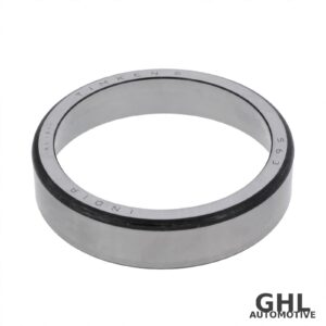 PAI ACU-9061-TIM Bearing Cup — Differential