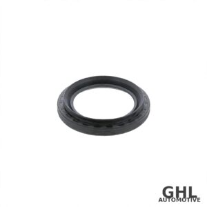 PAI AGS-9853 Seal OEM 530AM2 - 2-PACK