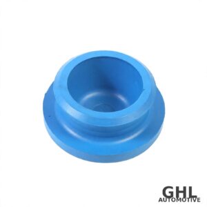 PAI AHS-9961-002 Plug OEM 359-5990 - 25-PACK